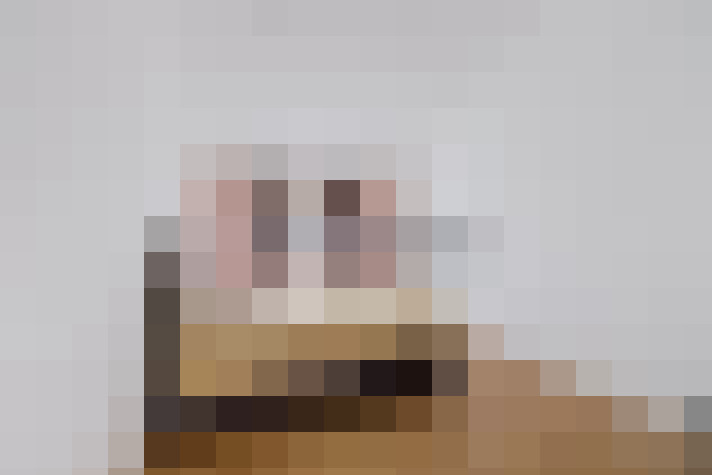  / #6