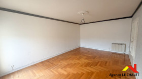 Appartement à Athis-Mons