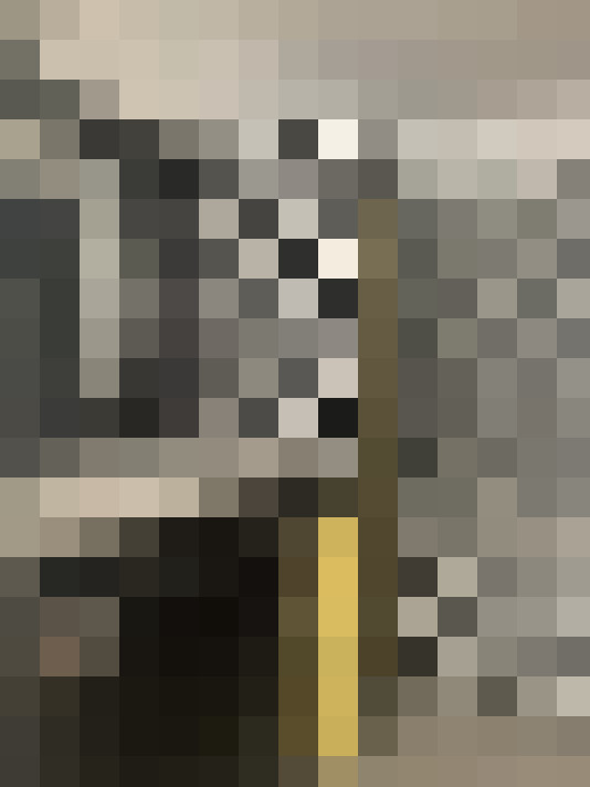  / #11