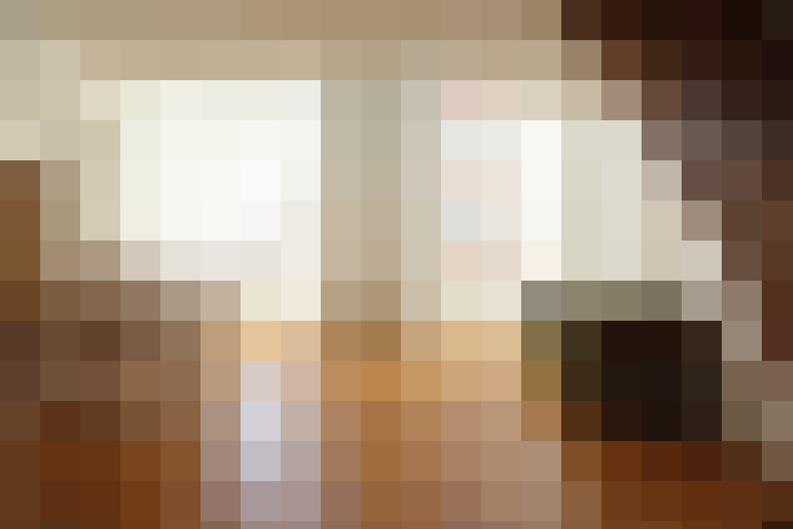  / #2