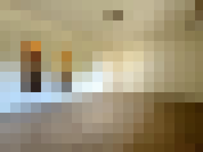 Appartement à Riedisheim