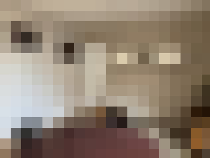  / #8