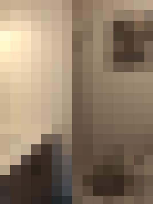  / #6