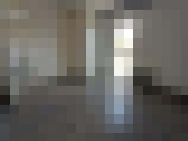  / #8