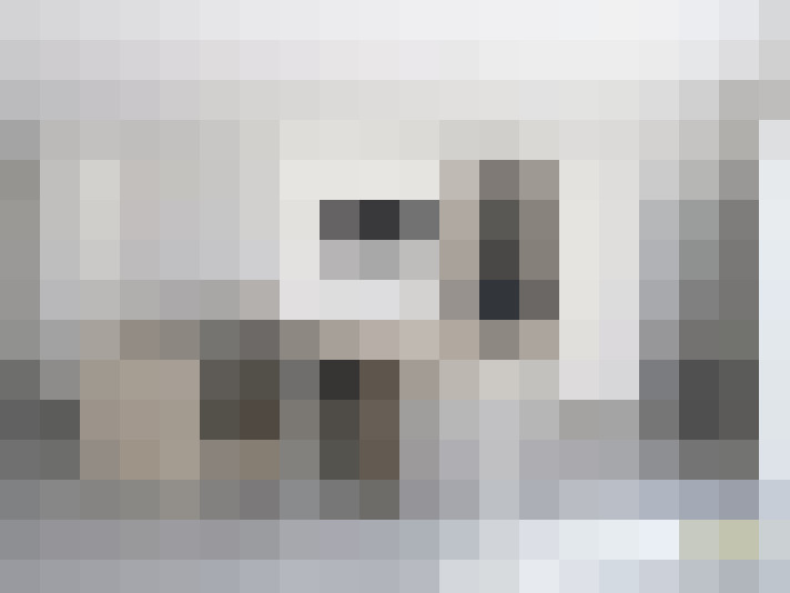  / #6