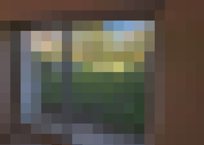  / #7
