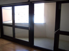 Studio à Bordeaux