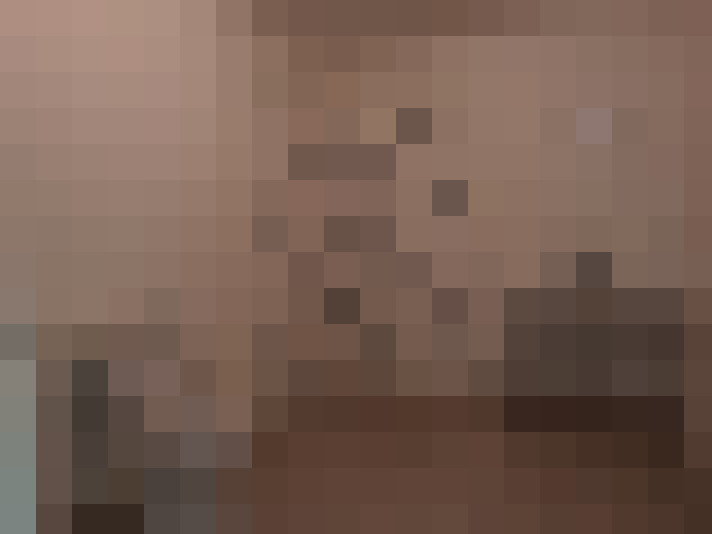  / #5
