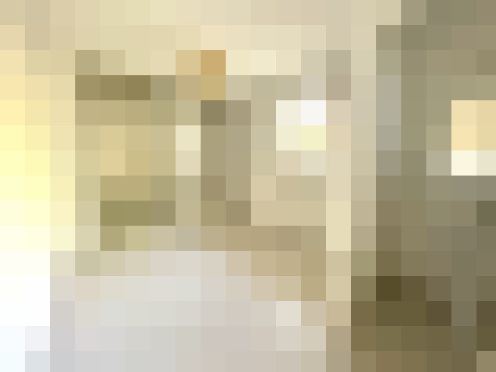  / #13