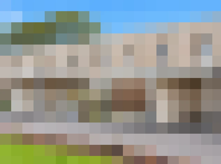  / #5
