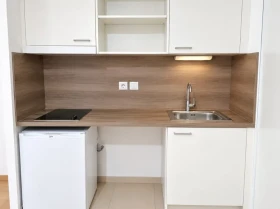 Appartement à Le Teich