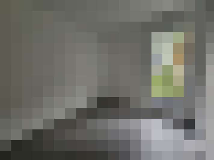  / #15