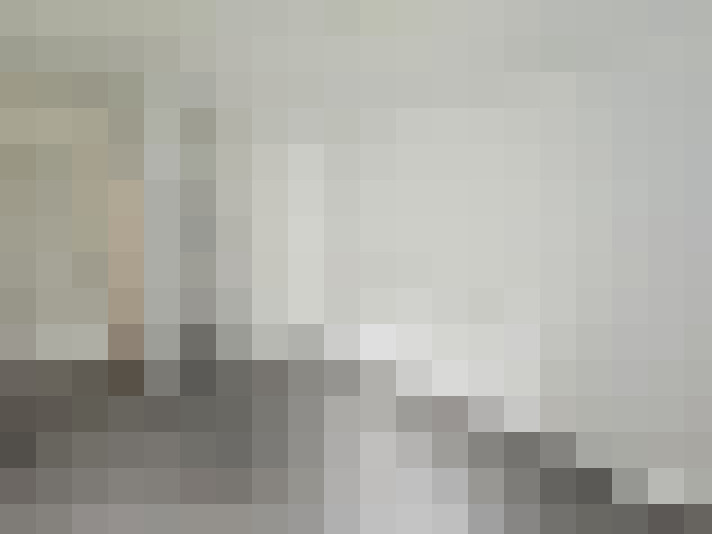  / #16