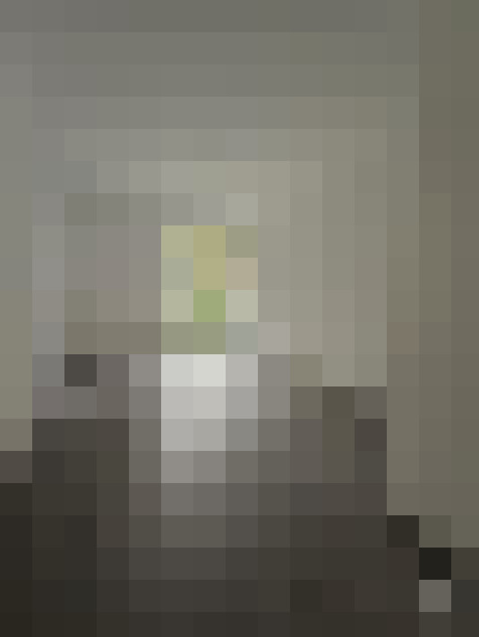  / #18