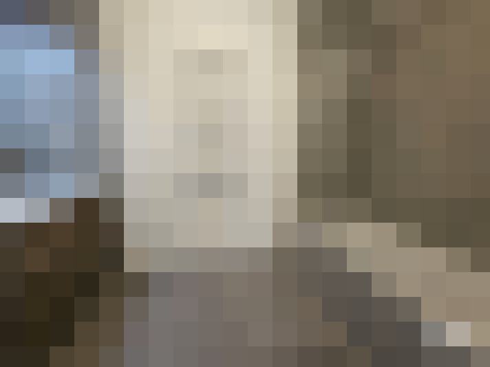  / #17