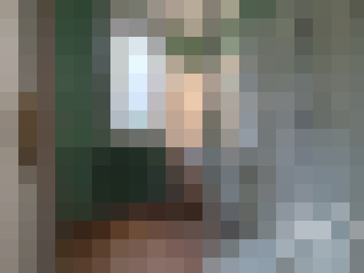  / #7