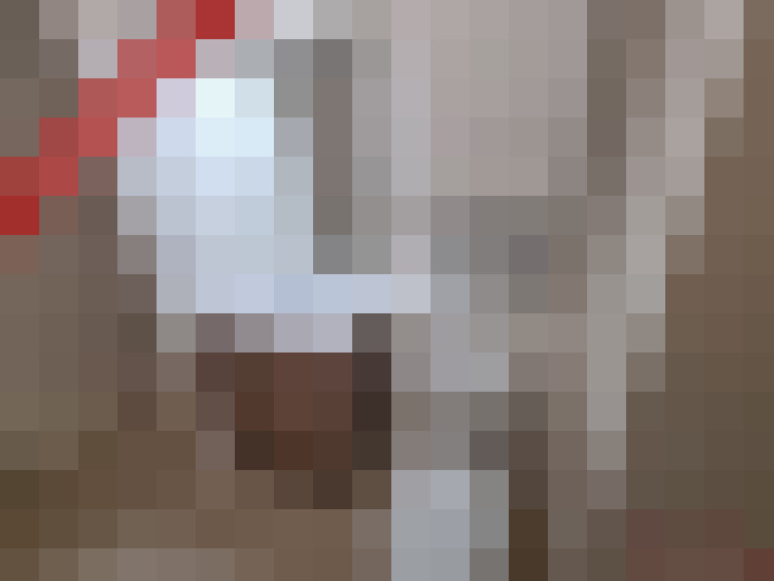  / #6