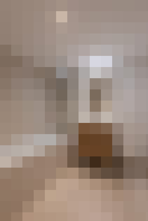  / #11