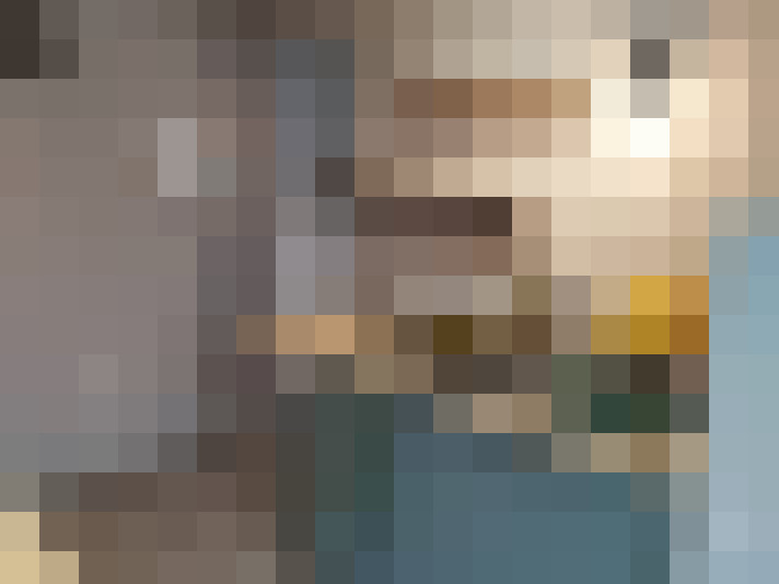  / #4