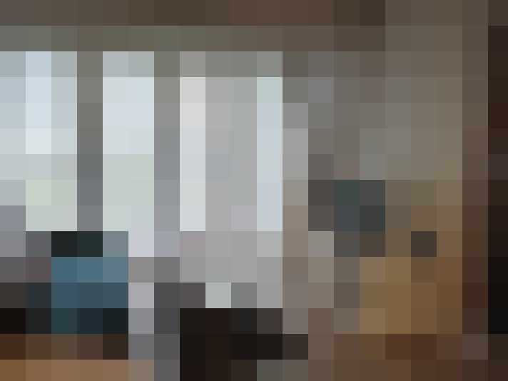  / #8