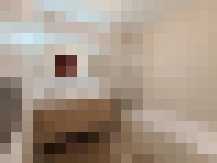  / #4