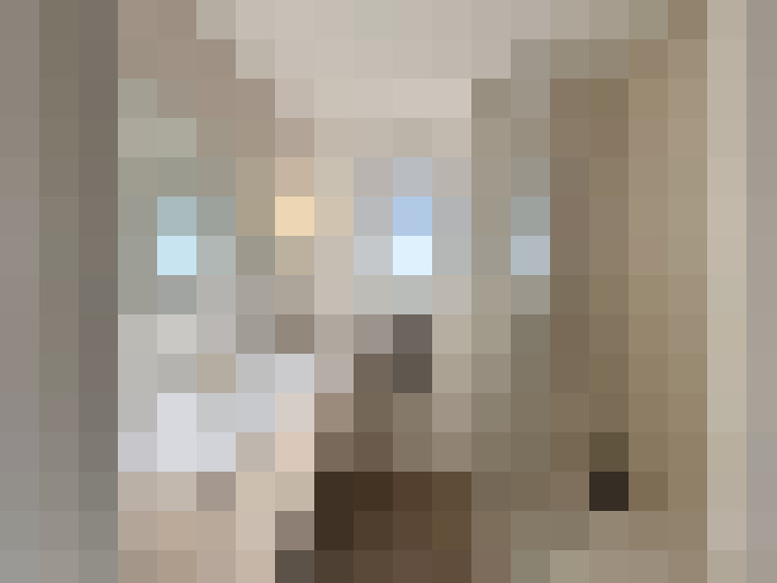  / #9
