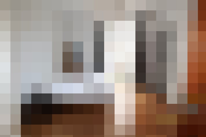  / #9