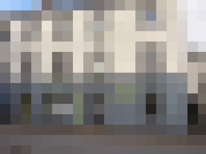  / #7