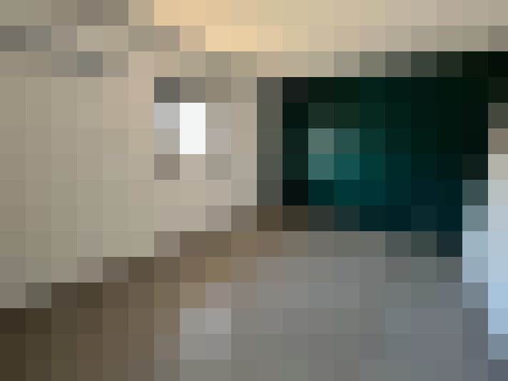  / #8