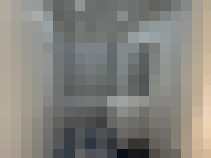  / #11