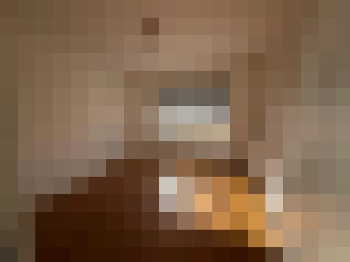  / #9