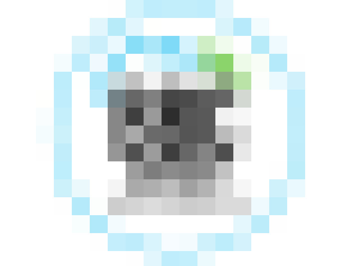  / #12