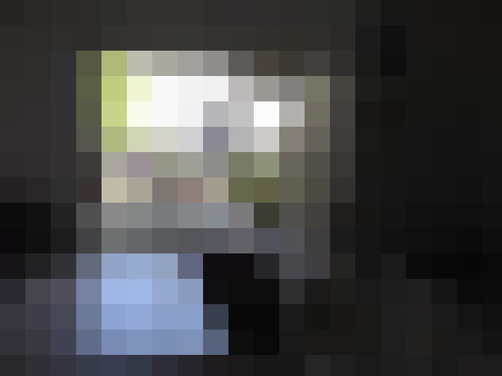  / #6