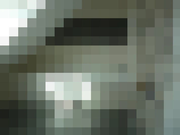  / #7