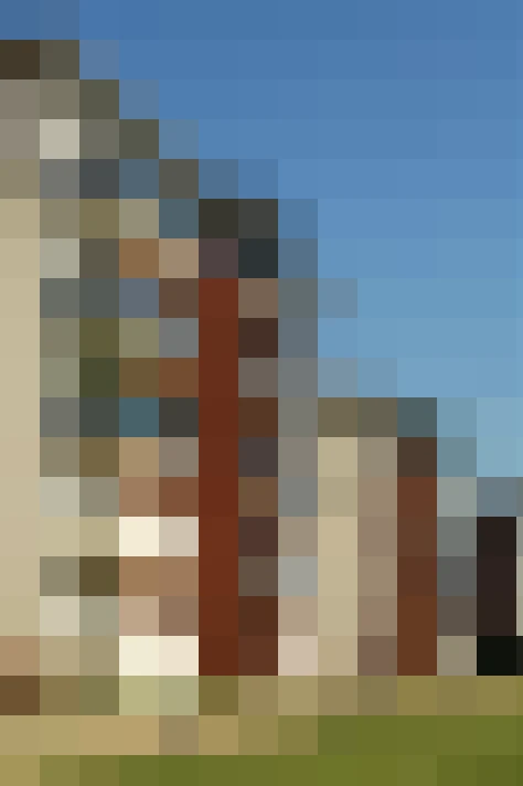 / #4