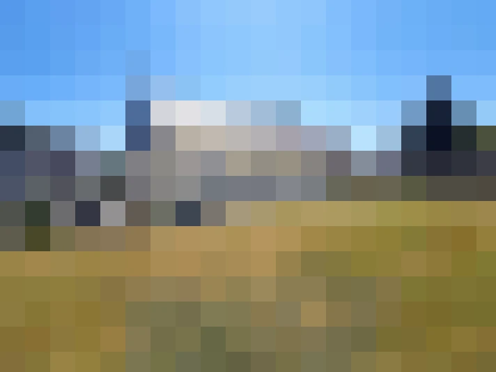  / #2