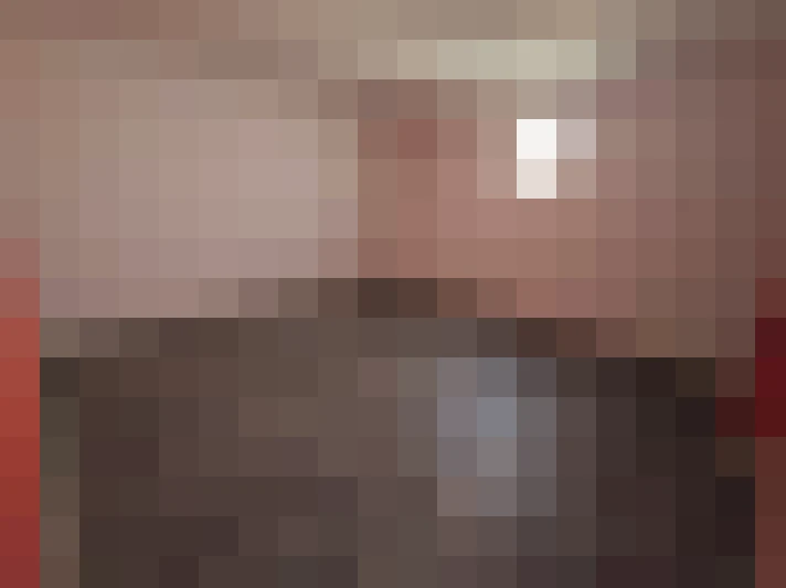  / #9