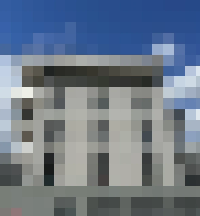  / #7
