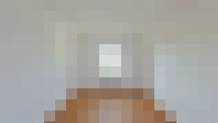  / #6