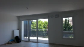 Appartement à Thonon-les-Bains