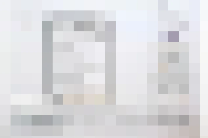  / #8