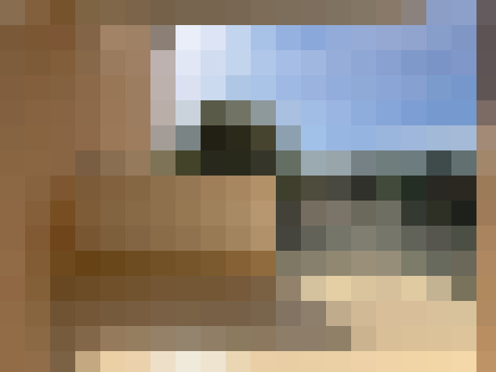  / #9