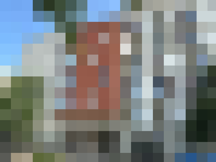  / #13