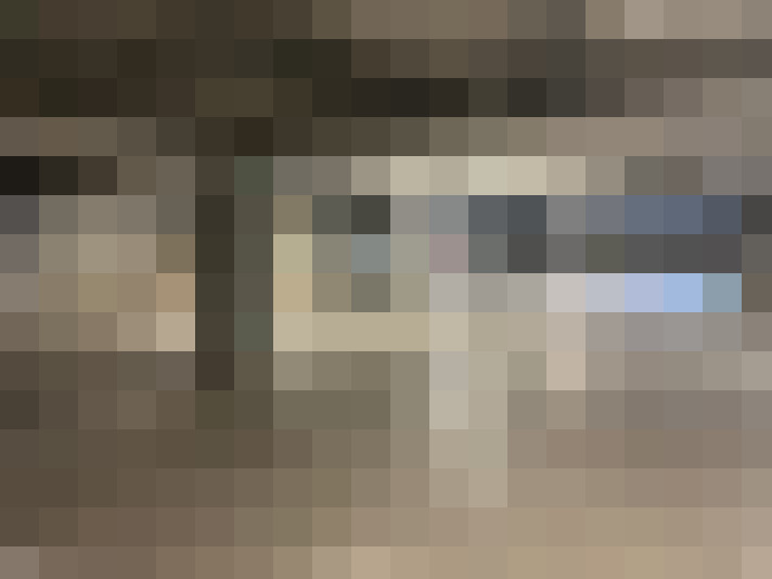  / #14