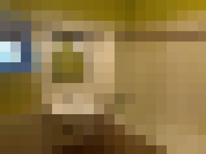  / #10