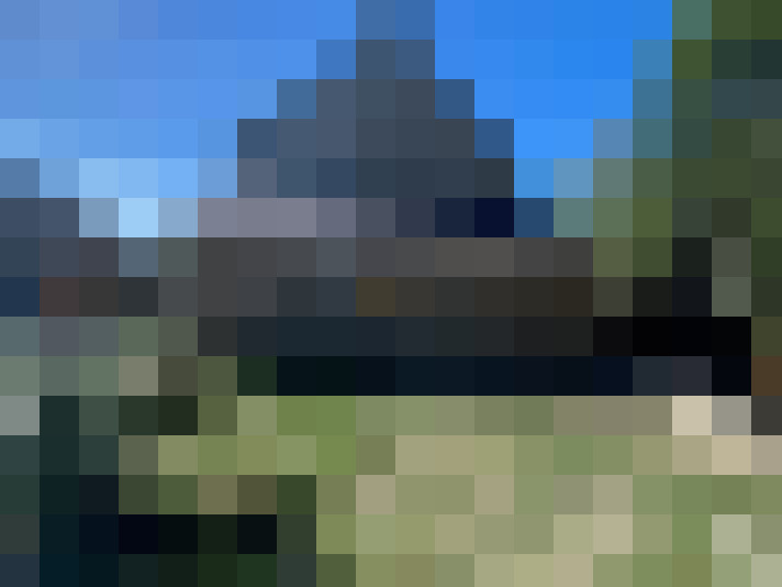  / #9