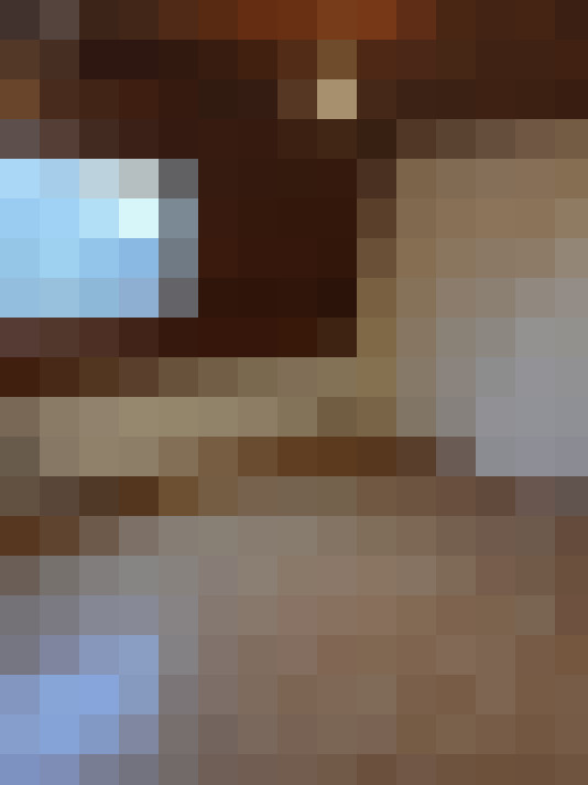 / #13