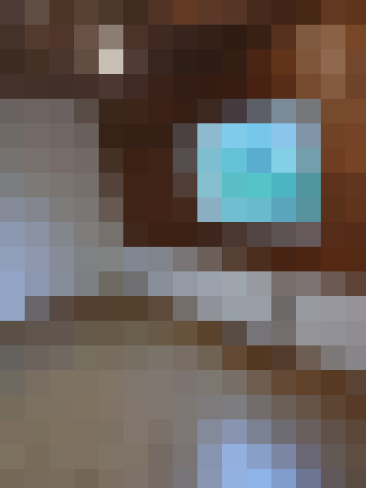  / #14