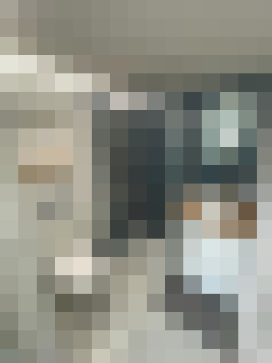  / #8