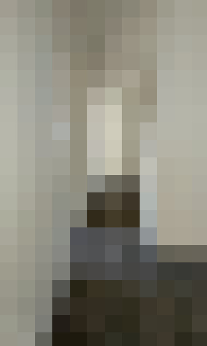  / #9